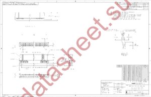 1-499997-1 datasheet  